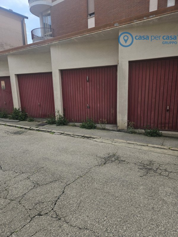 casa indipendente in vendita a Rovigo