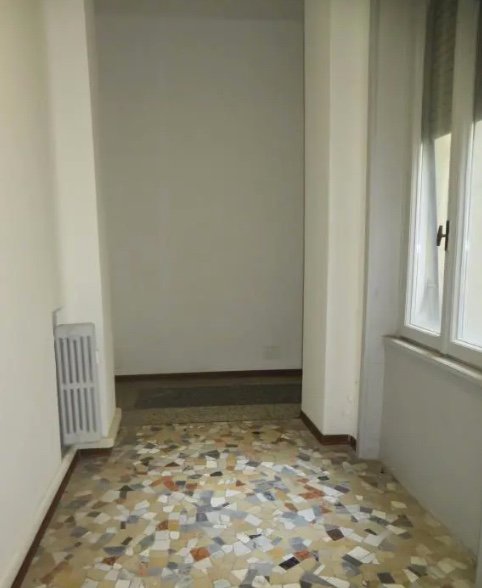 ufficio in vendita a Rovigo in zona Centro Storico