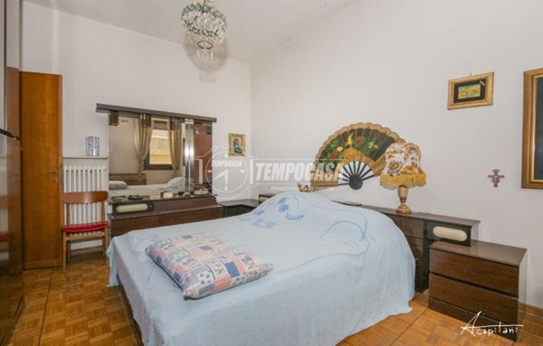 appartamento in vendita a Rovigo in zona Centro Storico