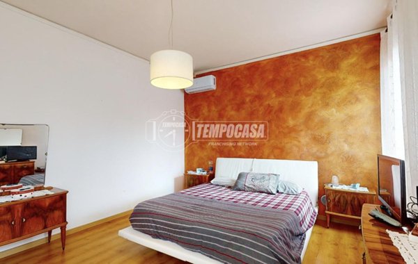 casa indipendente in vendita a Rovigo in zona Grignano Polesine