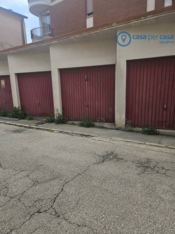 casa indipendente in vendita a Rovigo