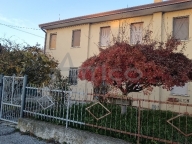 casa indipendente in vendita a Rovigo