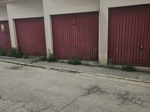casa indipendente in vendita a Rovigo