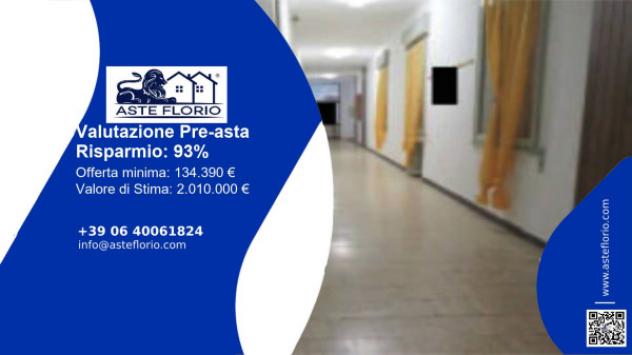 pentavano in vendita a Rovigo