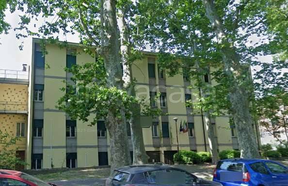 appartamento in vendita a Rovigo in zona Centro Storico
