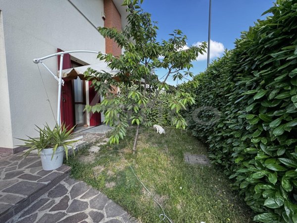 casa indipendente in vendita a Rovigo