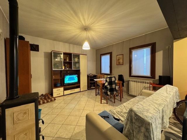 casa indipendente in vendita a Rovigo