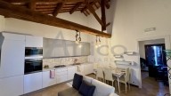 appartamento in vendita a Rovigo in zona Buso