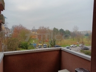 appartamento in vendita a Rovigo in zona San Pio X