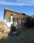 casa indipendente in vendita a Rovigo in zona Sant'Apollinare
