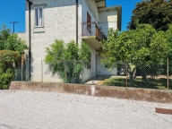 casa indipendente in vendita a Rovigo in zona Sarzano/Cantonazzo