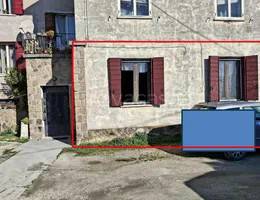 appartamento in vendita a Rovigo
