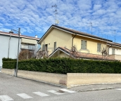 casa indipendente in vendita a Rovigo