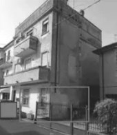 appartamento in vendita a Rovigo