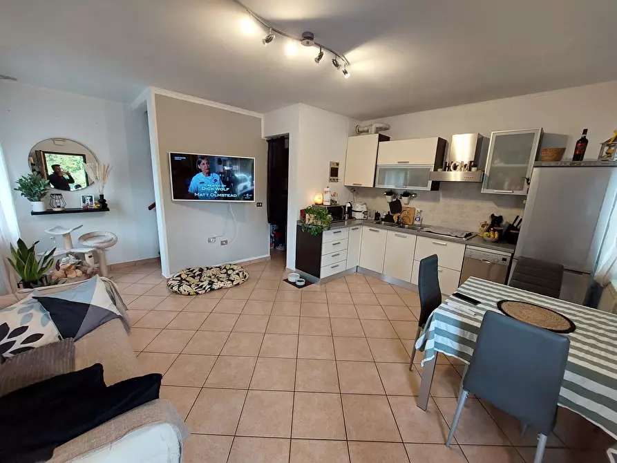 casa indipendente in vendita a Rovigo