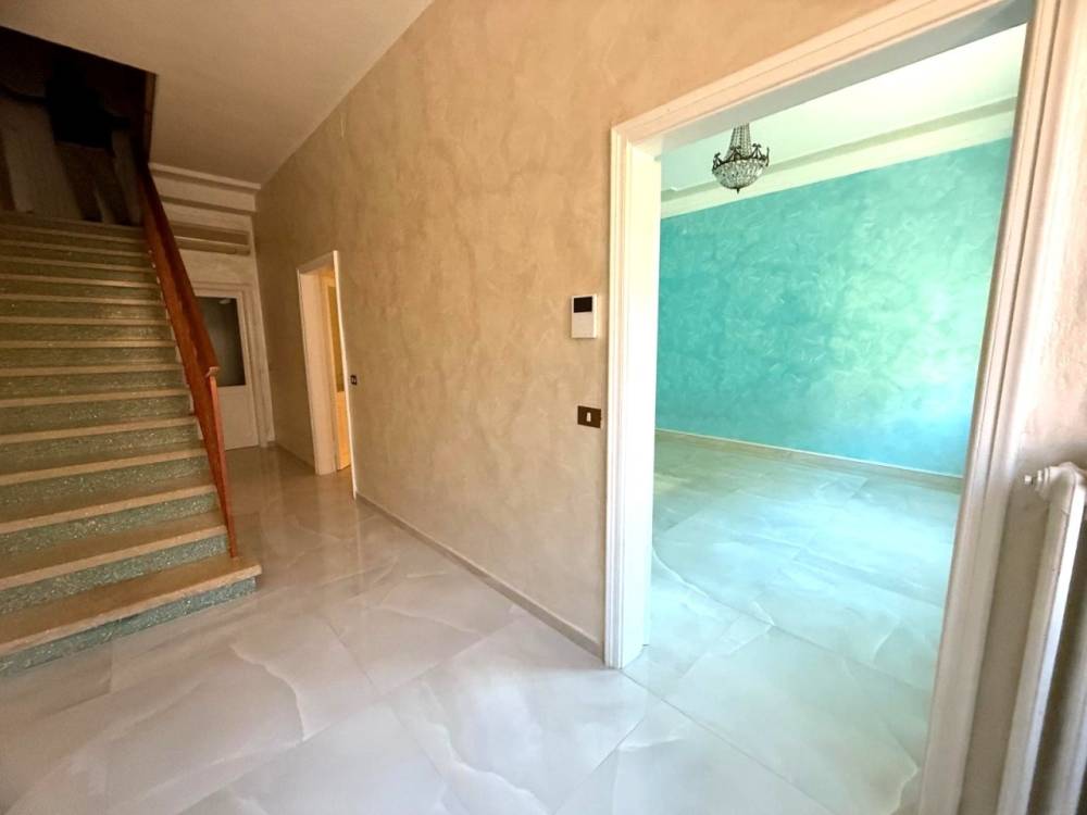 casa indipendente in vendita a Rovigo