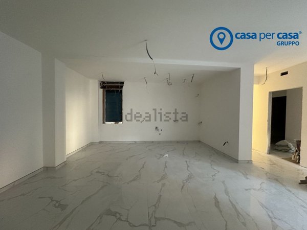 appartamento in vendita a Rovigo in zona Centro Storico