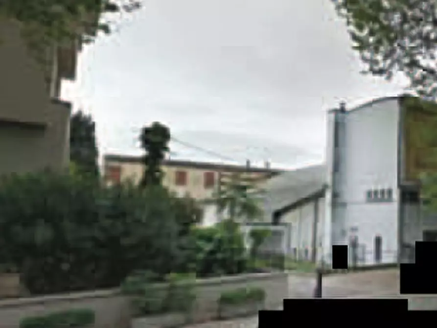 mansarda in vendita a Rovigo