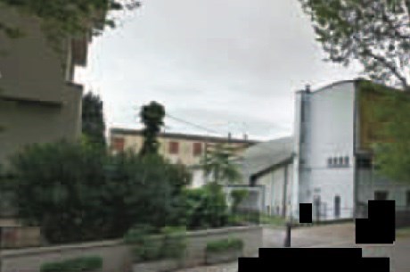 negozio in vendita a Rovigo
