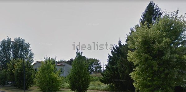 casa indipendente in vendita a Rovigo in zona Centro Storico