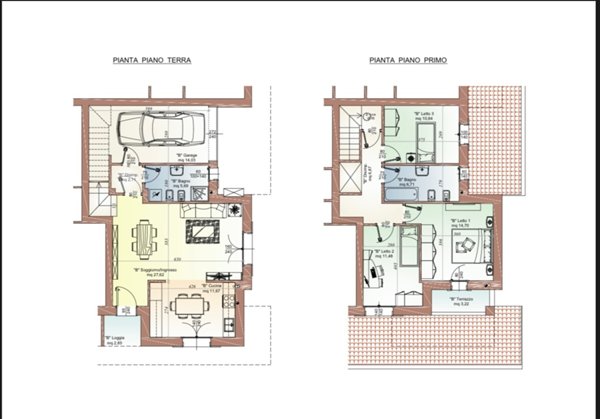 casa indipendente in vendita a Rovigo