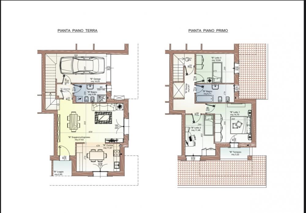 casa indipendente in vendita a Rovigo