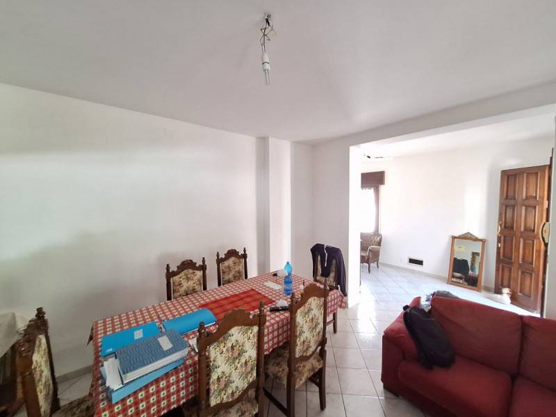 casa indipendente in vendita a Rovigo in zona San Pio X