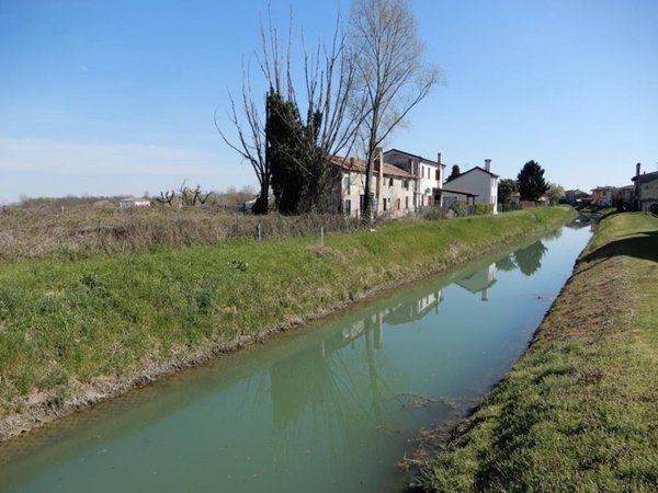 casa indipendente in vendita a Rovigo