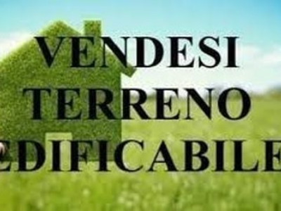 casa indipendente in vendita a Rovigo