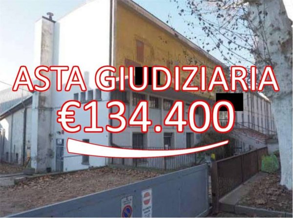 negozio in vendita a Rovigo
