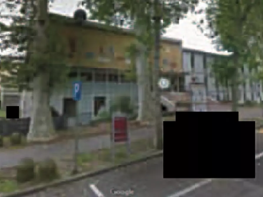 mansarda in vendita a Rovigo