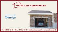 terreno edificabile in vendita a Rovigo in zona Granzette