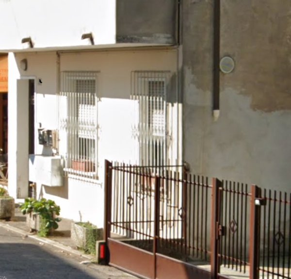 appartamento in vendita a Rovigo