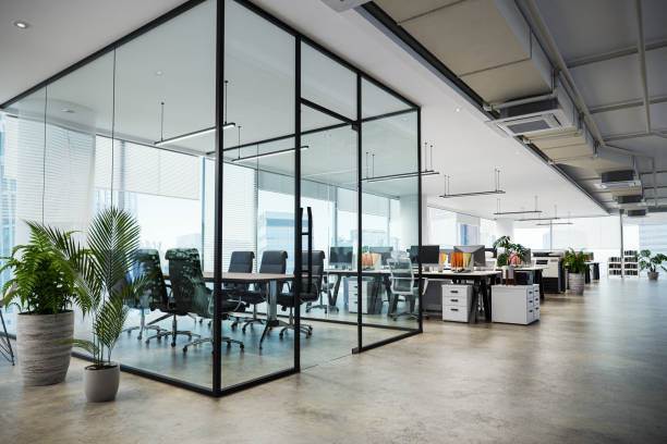 ufficio in vendita a Rovigo in zona Borsea