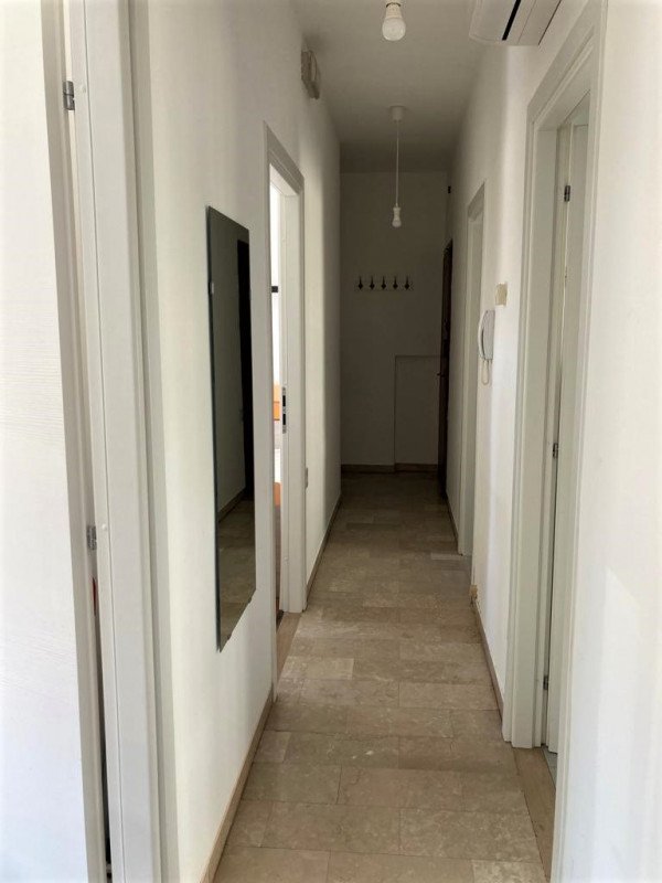 appartamento in vendita a Rovigo in zona Centro Storico