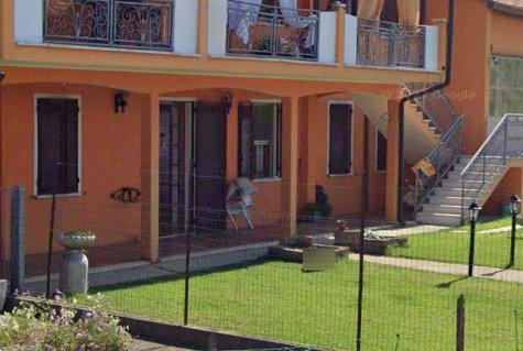 appartamento in vendita a Rovigo