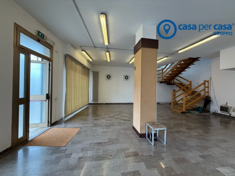 appartamento in vendita a Rovigo in zona Tassina