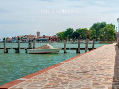 negozio in vendita a Rovigo
