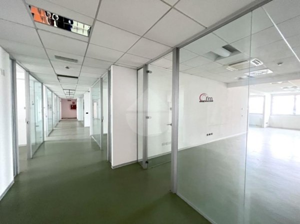 locale di sgombero in vendita a Rovigo