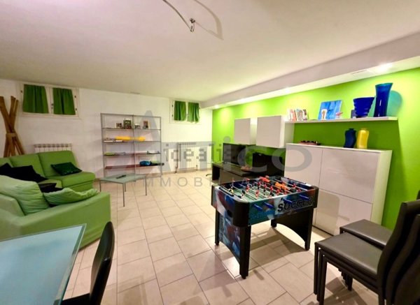 casa indipendente in vendita a Rovigo in zona San Sisto
