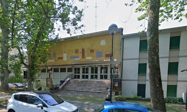 negozio in vendita a Rovigo