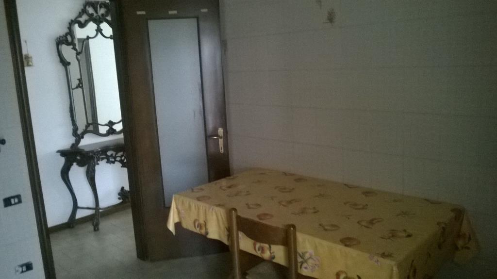 appartamento in vendita a Rovigo