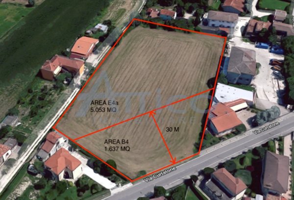 casa indipendente in vendita a Rovigo in zona Boara Polesine