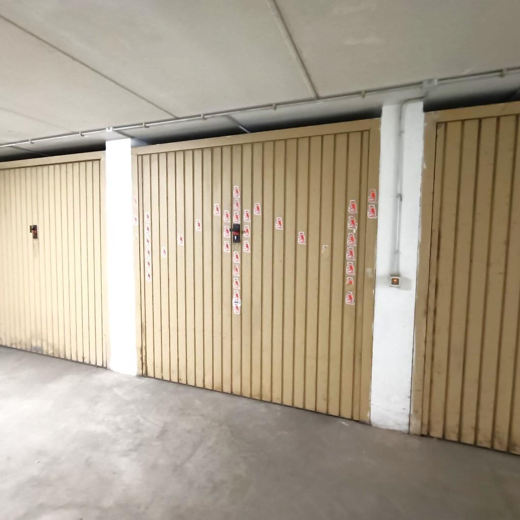 appartamento in vendita a Rovigo in zona Centro Storico