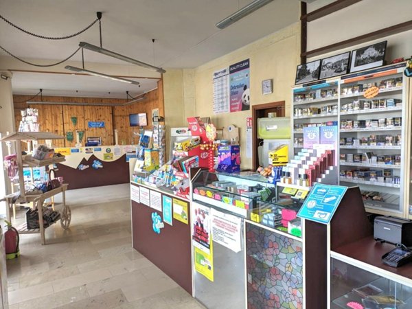 appartamento in vendita a Rovigo in zona Grignano Polesine