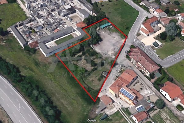 appartamento in vendita a Rovigo