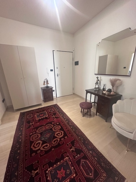 appartamento in vendita a Rovigo