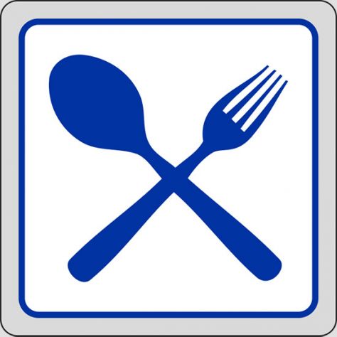 negozio in vendita a Rovigo