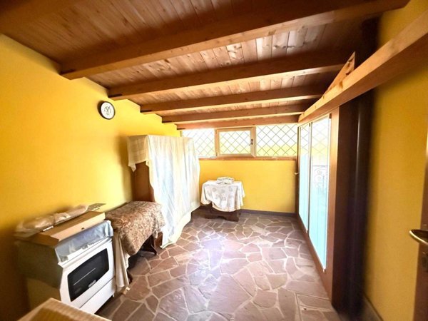 casa indipendente in vendita a Rovigo