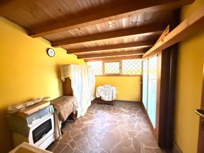 casa indipendente in vendita a Rovigo